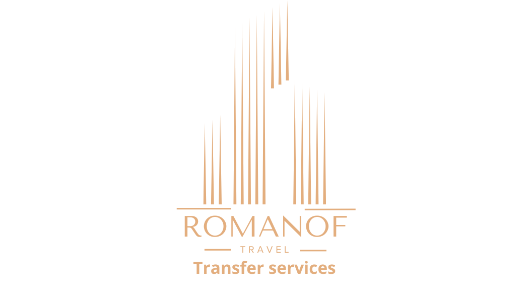 Transfer services (1)