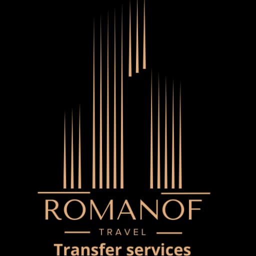 Romanof Travel