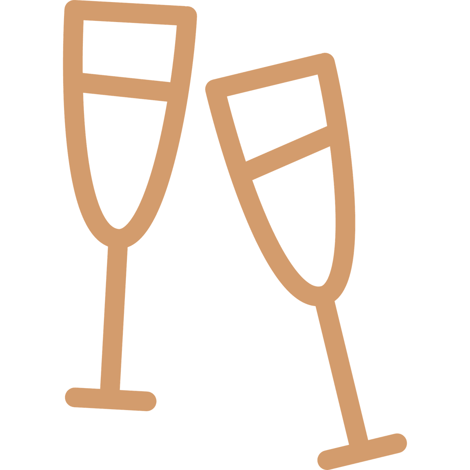 Refreshments