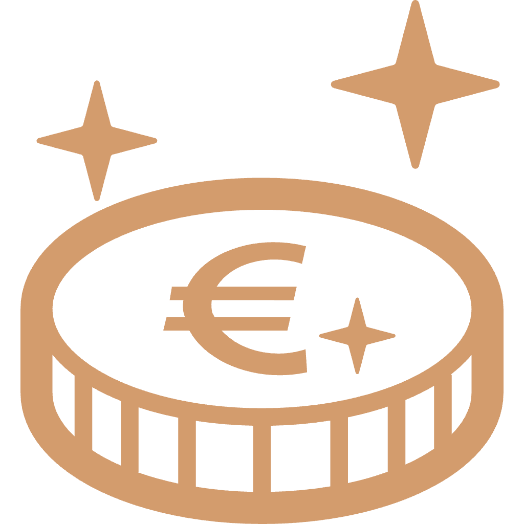 Fees