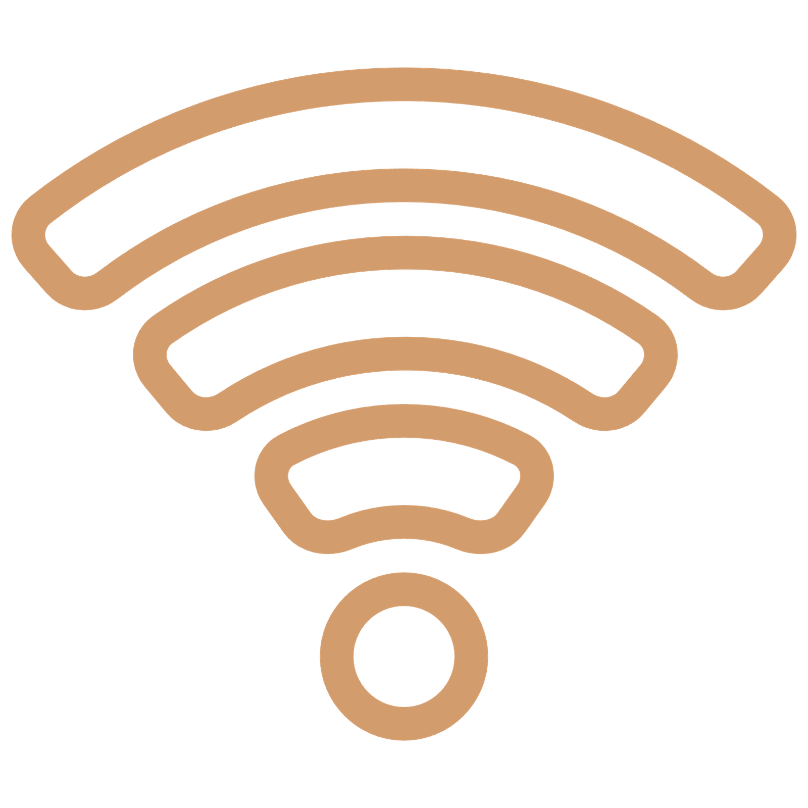 Wi-Fi
